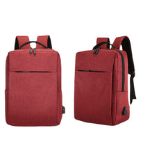Load image into Gallery viewer, Backpack Xiaomi Same Computer   Business Gift
