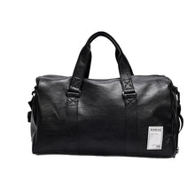 Load image into Gallery viewer, Backpack Hand  Business Trip Large Capacity Aircraft Luggage   Men Women Sports Gym shoulder bag
