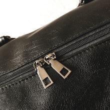 Load image into Gallery viewer, Backpack Hand  Business Trip Large Capacity Aircraft Luggage   Men Women Sports Gym shoulder bag
