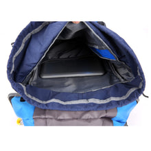 Load image into Gallery viewer, Large Capacity Travel &amp; Outdoor Hiking Backpack
