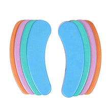 Load image into Gallery viewer, 3pcs Toilet Seat Cover Pads Thicker Paste Eva   Washable Comfortable    Waterproof
