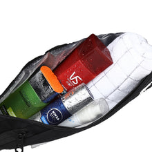 Load image into Gallery viewer, Waterproof Sports Gym Bag Women's Outdoor Short-Distance Travel Bag
