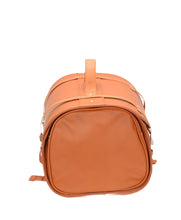 Lade das Bild in den Galerie-Viewer, Helmet Bag Travel Bag Rear Bag Luggage Motorcycle Rear Bag
