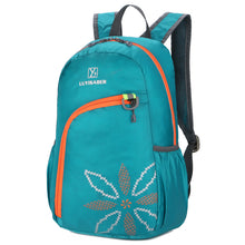 Lade das Bild in den Galerie-Viewer, Hiking Backpack Outdoor Large Capacity Travel Bag Mountain Riding Sports Backpack
