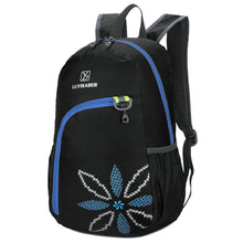 Lade das Bild in den Galerie-Viewer, Hiking Backpack Outdoor Large Capacity Travel Bag Mountain Riding Sports Backpack
