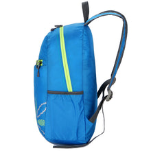 Lade das Bild in den Galerie-Viewer, Hiking Backpack Outdoor Large Capacity Travel Bag Mountain Riding Sports Backpack
