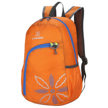 Lade das Bild in den Galerie-Viewer, Hiking Backpack Outdoor Large Capacity Travel Bag Mountain Riding Sports Backpack
