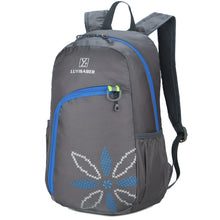 Lade das Bild in den Galerie-Viewer, Hiking Backpack Outdoor Large Capacity Travel Bag Mountain Riding Sports Backpack
