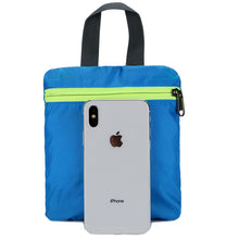 Lade das Bild in den Galerie-Viewer, Hiking Backpack Outdoor Large Capacity Travel Bag Mountain Riding Sports Backpack
