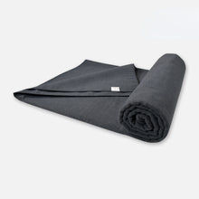 Lade das Bild in den Galerie-Viewer, Yoga Mat Rest Blanket Auxiliary Blanket Thin Yoga Supplies Sports Fitness

