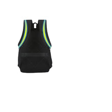 Load image into Gallery viewer, Schoolgirl's Schoolbag Outdoor Travel Trends Backpack Men's Business Computer Backpack
