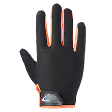 Load image into Gallery viewer, Women Men Cycling Gloves Spring/Summer Mesh Touch Screen Outdoor Breathable Training
