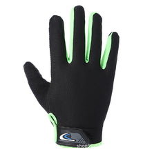Load image into Gallery viewer, Women Men Cycling Gloves Spring/Summer Mesh Touch Screen Outdoor Breathable Training
