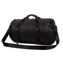 Load image into Gallery viewer, Backpack Waterproof Outdoor Sports One-Shoulder Crossbody Men and Women Outdoor Portable
