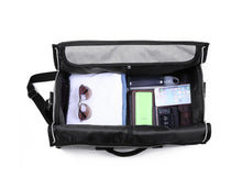 Load image into Gallery viewer, Gym Bag Suit Buggy Bag Travel Bag Portable Sports Leisure Bag
