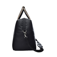 Lade das Bild in den Galerie-Viewer, Women's Travel Bag Korean Travel Men's Large Crossbody Handbag
