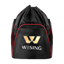 Lade das Bild in den Galerie-Viewer, Backpack Jiurishan Sports Equipment Bag Travel Travel Exercise Bag Large Capacity Bucket Bag
