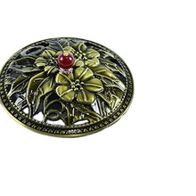 Load image into Gallery viewer, Ashtray Indoor Cone Incense Agarwood Incense Coil Cone Incense Ge  Kiln Ashtray tank
