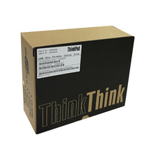 Load image into Gallery viewer, USB2.0 External DVD Desktop Computers and Laptop for mac THINKPAD
