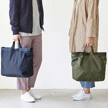 Load image into Gallery viewer, Backpack Luggage Bag Short-Distance Travel Bag Portable Portable Clothes Sports Yoga Bag
