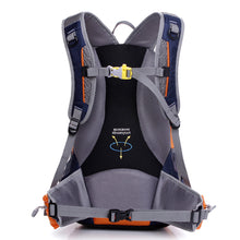 Load image into Gallery viewer, Backpack Travel Bag Hiking Cycling Backpack Mountain Bike Backpack
