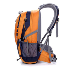 Load image into Gallery viewer, Backpack Travel Bag Hiking Cycling Backpack Mountain Bike Backpack
