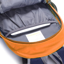 Load image into Gallery viewer, Backpack Travel Bag Hiking Cycling Backpack Mountain Bike Backpack
