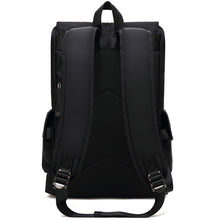 Load image into Gallery viewer, Backpack High School Student College Students Bag Leisure Korean Travel Bag

