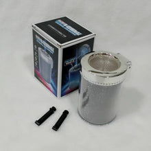 Load image into Gallery viewer, Ashtray LED Light Car Supplies Creative Color Light Air Conditioning Outlet Colorful  Home Ashtray
