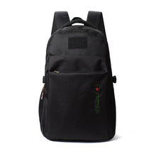 Load image into Gallery viewer, Backpack Summer Camp Large Capacity  Waterproof Outdoor  Middle School Student Schoolbag Camouflage Gift

