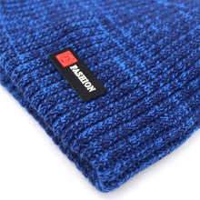 Load image into Gallery viewer, Warm Winter Knit Beanie Hats  Autumn And Winter Acrylic Velvet Wool For Men And Women Unisex
