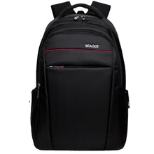 Lade das Bild in den Galerie-Viewer, Backpack Outdoor Travel Waterproof Computer Bag Men's Casual
