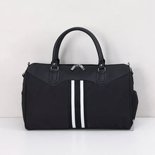 Load image into Gallery viewer, Backpack Large Capacity Portable travel  for Men Women travel  Short Distance Waterproof Luggage   Sports Gym shoulder bag
