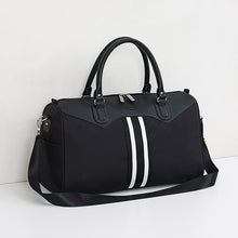 Load image into Gallery viewer, Backpack Large Capacity Portable travel  for Men Women travel  Short Distance Waterproof Luggage   Sports Gym shoulder bag
