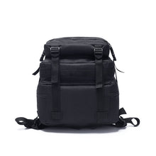 Lade das Bild in den Galerie-Viewer, Backpack Taobao Outdoor Sports Large Capacity  Camping Hiking 3P Tactical Waterproof Mountaineering
