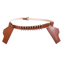 Lade das Bild in den Galerie-Viewer, 2x Halloween Xmas Christmas Gifts Decoration Foreign Trade Carnival Dress Up Props
