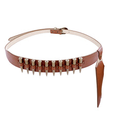 Lade das Bild in den Galerie-Viewer, 2x Halloween Xmas Christmas Gifts Decoration Foreign Trade Carnival Dress Up Props
