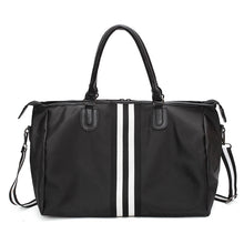 Lade das Bild in den Galerie-Viewer, Women's Korean-Style Short-Distance Luggage Bag Sports Bag Men's Large Capacity
