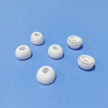 Load image into Gallery viewer, 3 pair Protective Skin Case for AirPods Pro in-Ear Silicone Ear Hatband Voile
