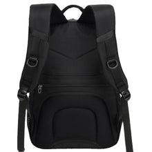 Load image into Gallery viewer, Backpack Men's Women's Computer Bag Multi-Compartment USB Student Schoolbag
