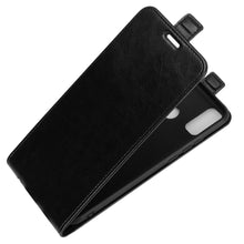 Lade das Bild in den Galerie-Viewer, For iPhone 12/12 Pro/Pro max /mini Back Cover Leather Flip Cover
