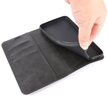 Lade das Bild in den Galerie-Viewer, Phone Case for Xiaomi Mi Note 10 Lite/5G/Youth 5G Back Case  PU Leather

