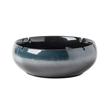 Load image into Gallery viewer, Ashtray Home Chinese Style Living Room Trend  Office Hotel Creative Ashtray
