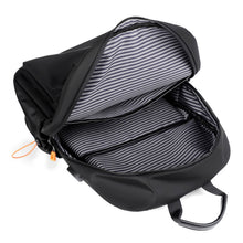 Lade das Bild in den Galerie-Viewer, Backpack Schoolbag Casual   Unisex Computer

