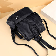 Load image into Gallery viewer, Direct Supply Backpack Bags Women's Backpack New Korean Fashion
