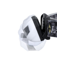 Load image into Gallery viewer, Head Light Outdoor Lighting Led Strong Night Fishing USB Rechargeable Waterproof Mini
