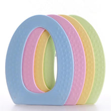 Load image into Gallery viewer, 3pcs Toilet Seat Cover Pads Four Seasons Foam Adhesive Thicker Cooling Bathroom
