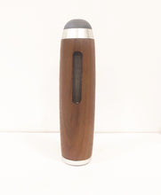 Load image into Gallery viewer, Ashtray No Smoke Ash Artifact Car  Lazy Car Smoking Smoke-Free Smoke Ash Ashtray
