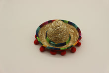 Lade das Bild in den Galerie-Viewer, 2x Halloween Xmas Christmas Gifts Decoration Holiday Hat Hairband Carnival Party
