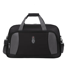 Load image into Gallery viewer, Backpack Autumn and Winter New One Shoulder Crossbody Bag Outdoor Travel Printing
